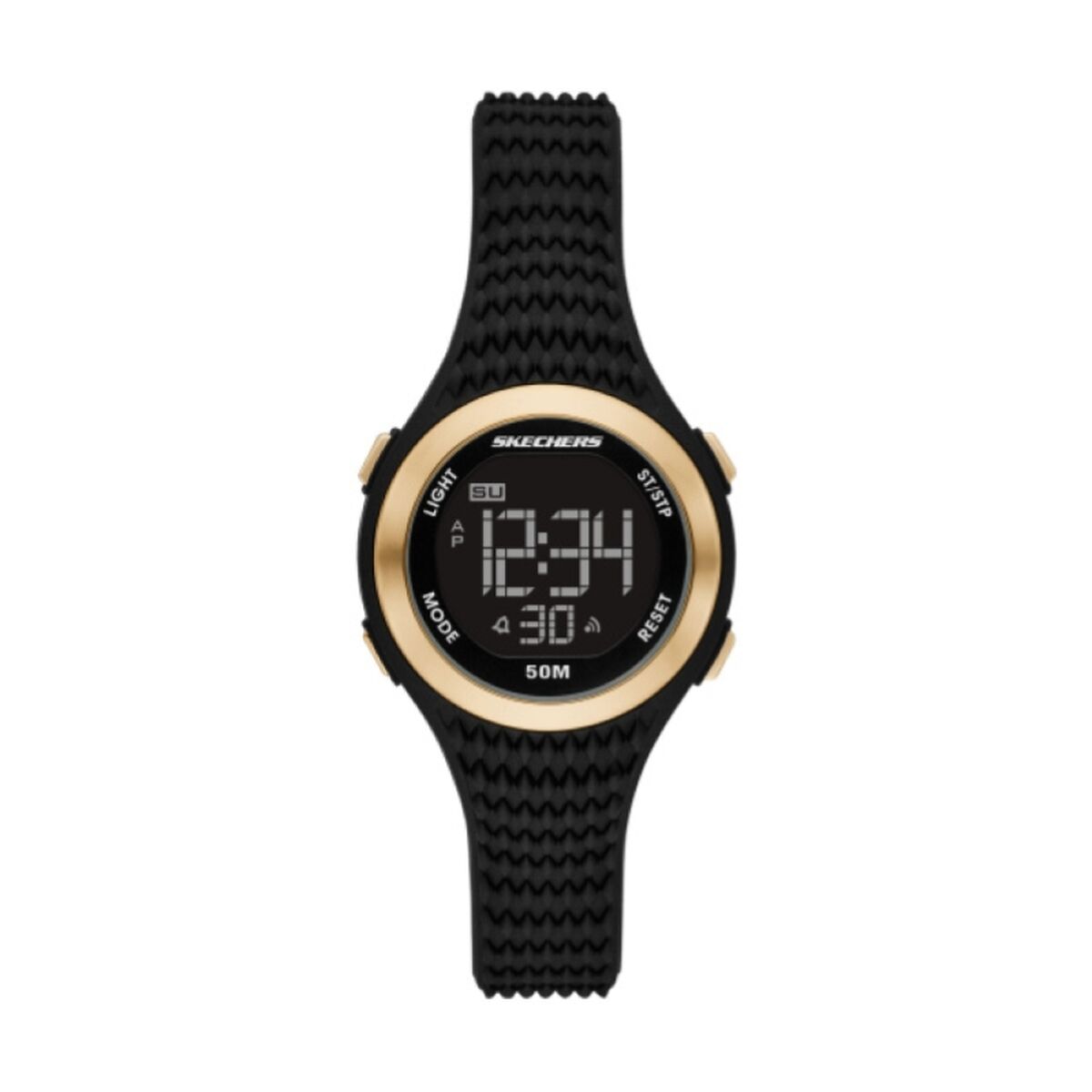 Reloj Mujer Skechers SR2128