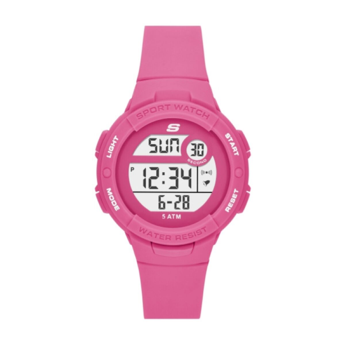 Reloj Mujer Skechers SR2131