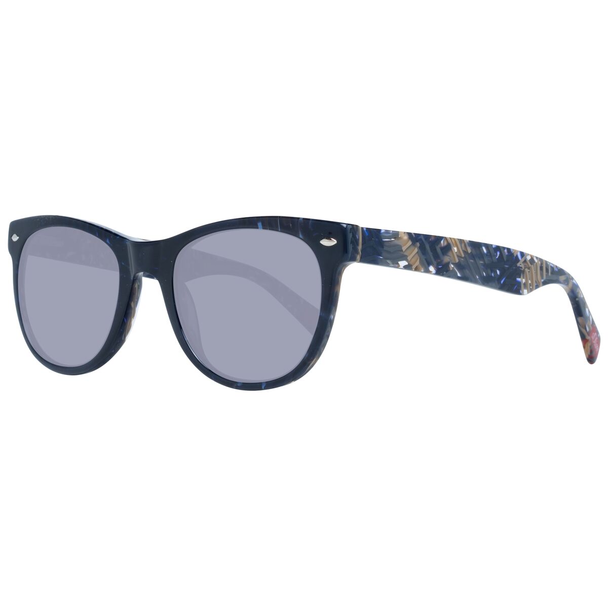 Gafas de Sol Unisex s.Oliver 98634-00400 50