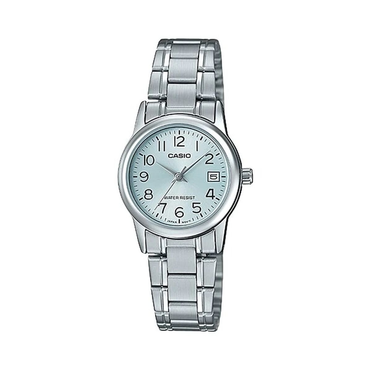 Reloj Mujer Casio (Ø 25 mm)