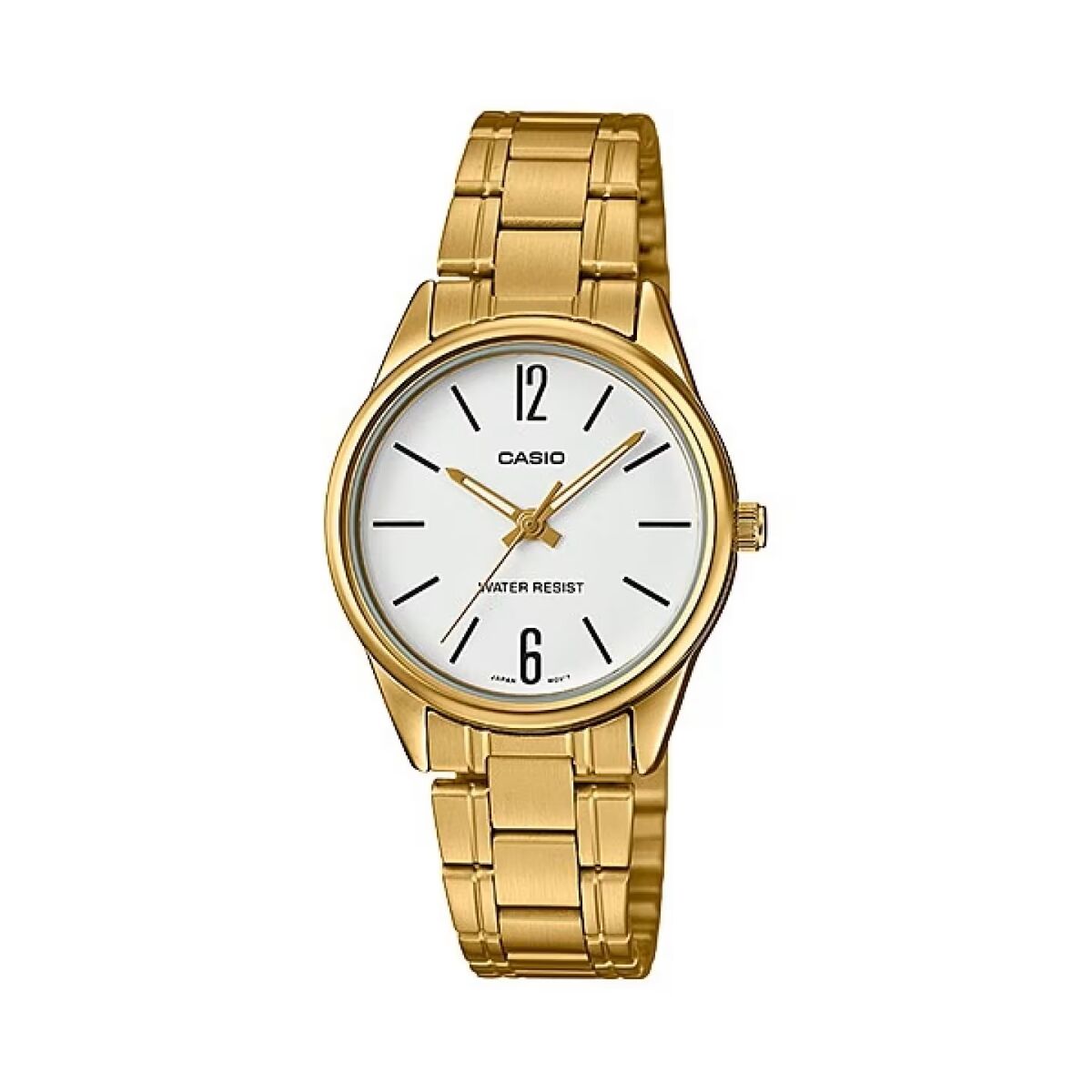 Reloj Mujer Casio COLLECTION (Ø 28 mm) (Ø 34 mm)