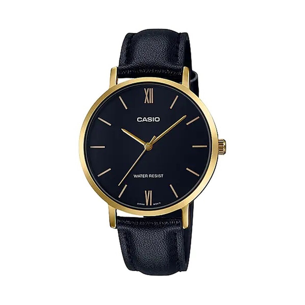 Reloj Mujer Casio (Ø 34 mm)