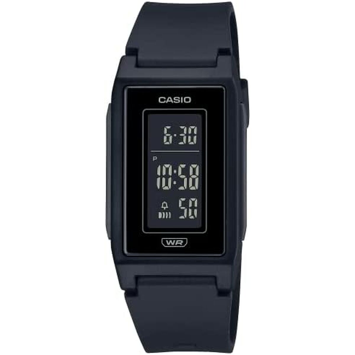 Reloj Mujer Casio LF-10WH-1EF