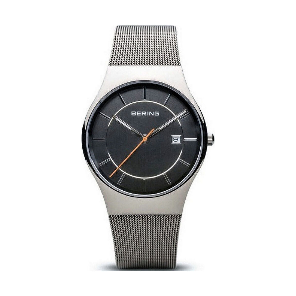 Reloj Hombre Bering CLASSIC