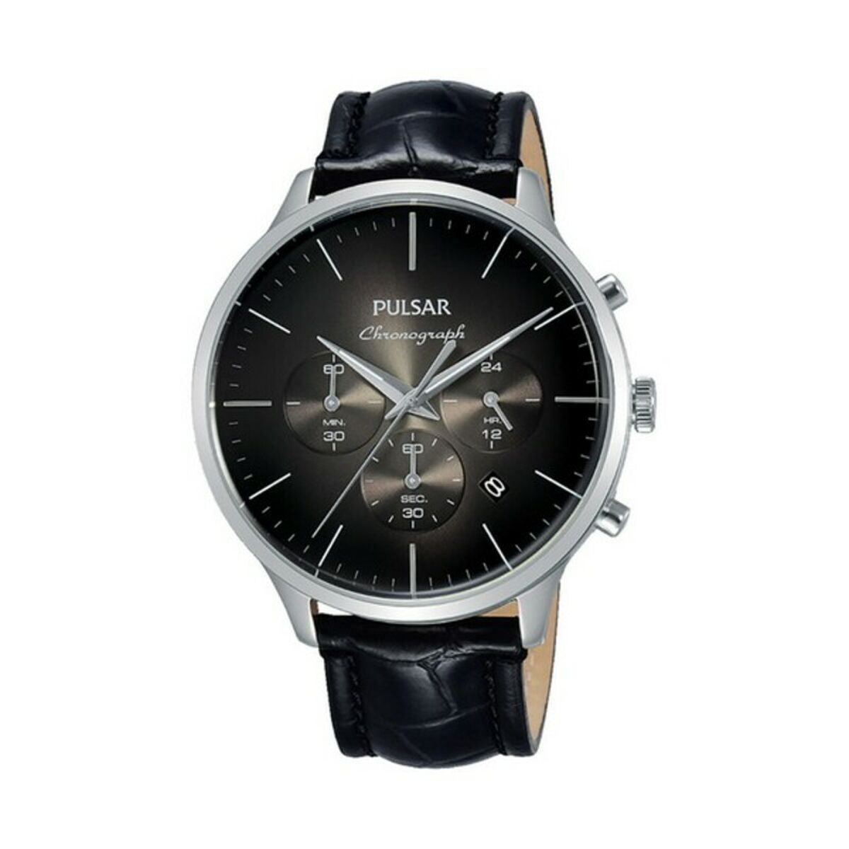 Reloj Hombre Pulsar PT3865X1
