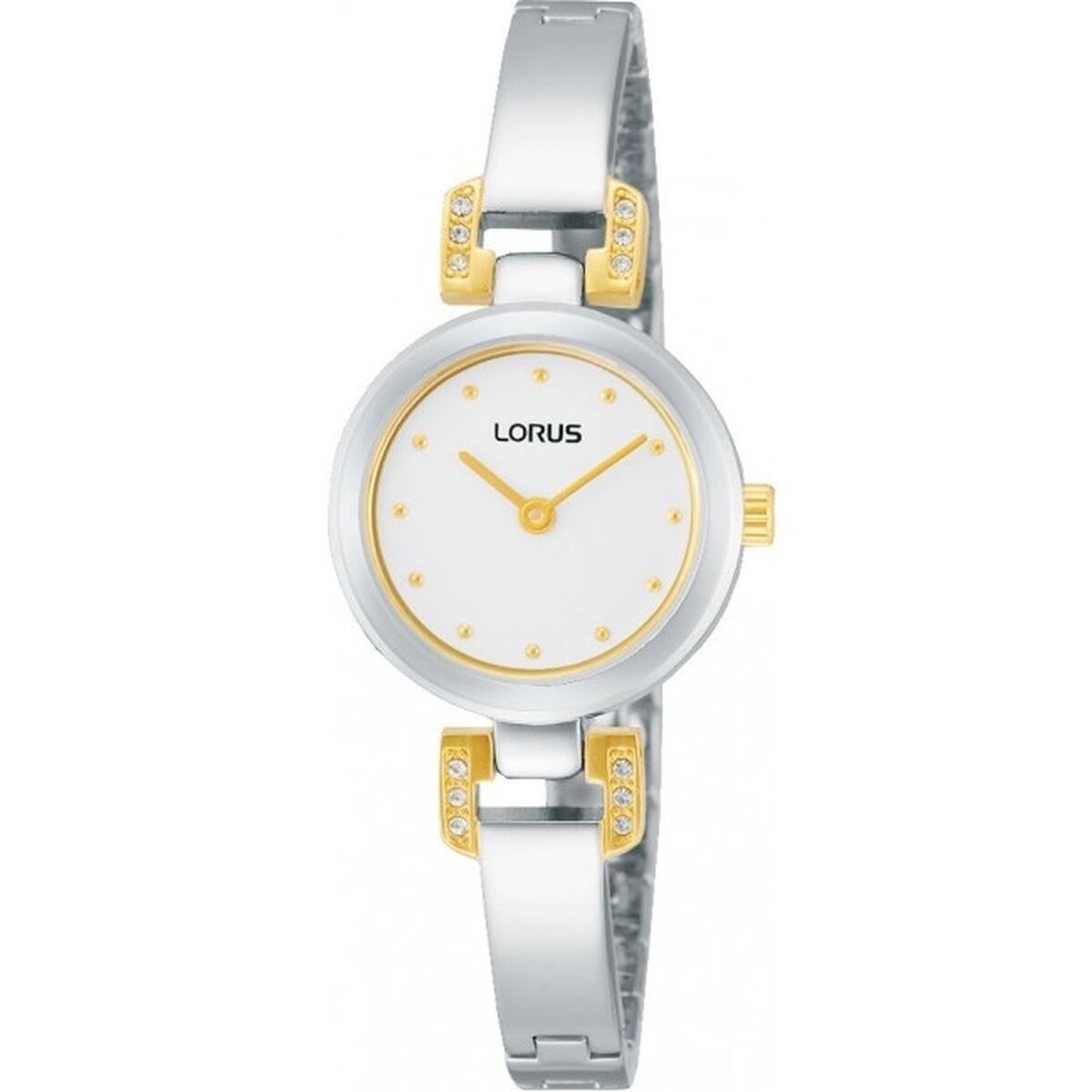 Reloj Mujer Lorus RRW21EX9