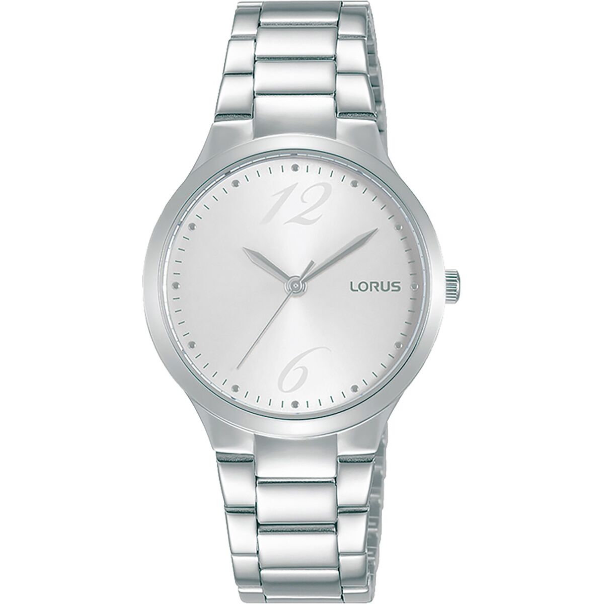 Reloj Mujer Lorus RG209UX9