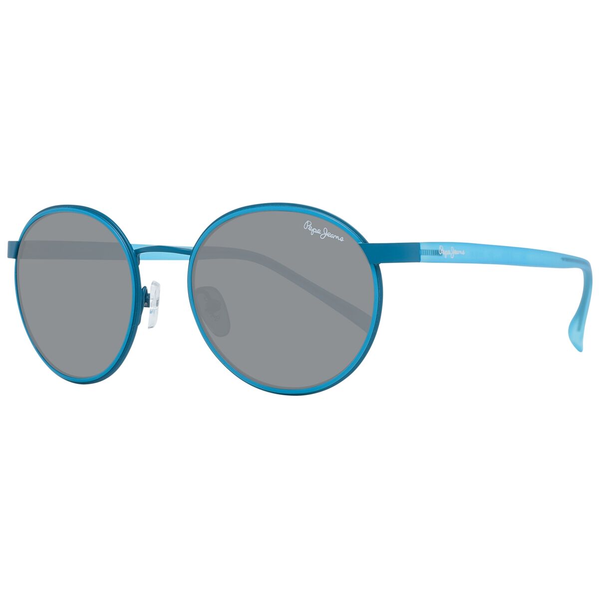 Gafas de Sol Mujer Pepe Jeans PJ5122 51C3