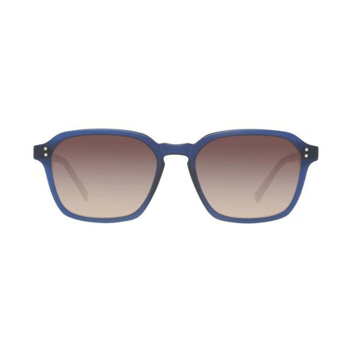 Gafas de Sol Hombre Hackett HSB86668352 Ø 52 mm