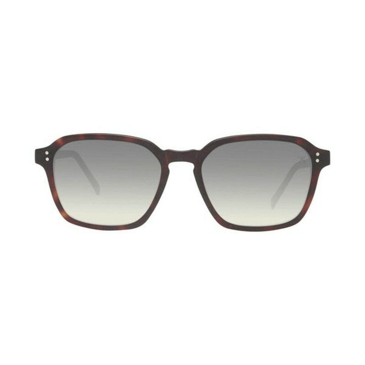 Gafas de Sol Hombre Hackett HSB86614352 Ø 52 mm