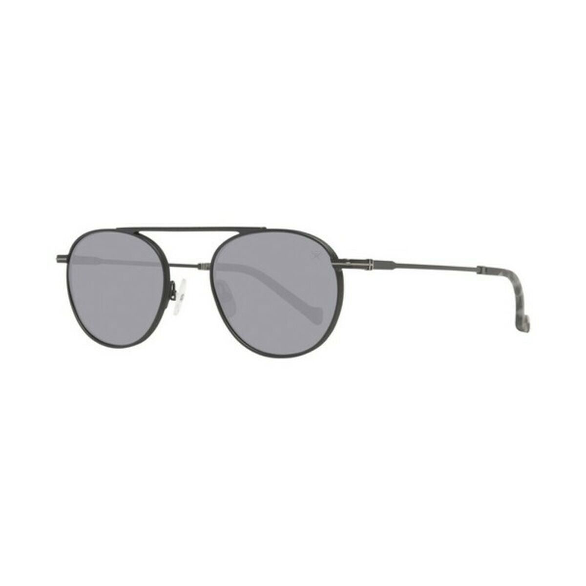 Gafas de Sol Hombre Hackett HSB87006549 Ø 49 mm