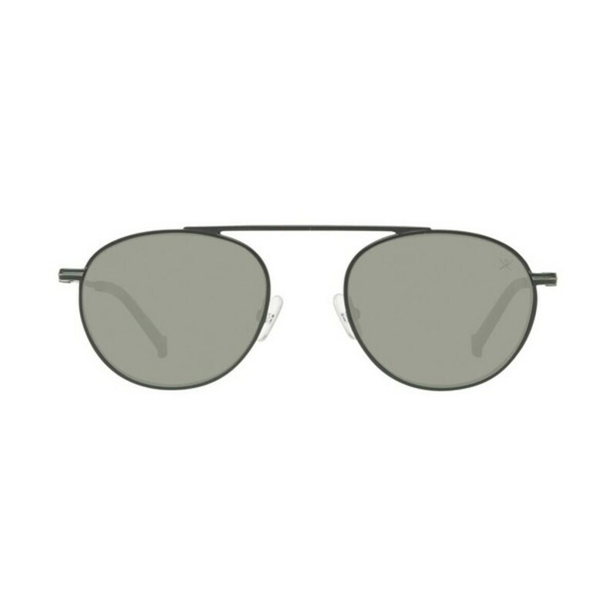 Gafas de Sol Hombre Hackett HSB87051549 Ø 49 mm