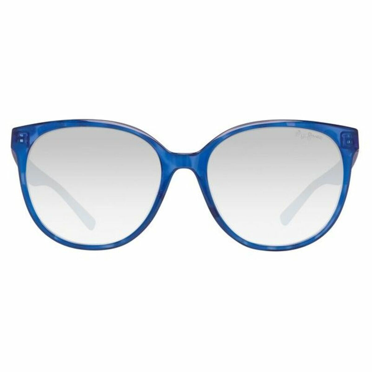 Gafas de Sol Mujer Pepe Jeans PJ7289C355