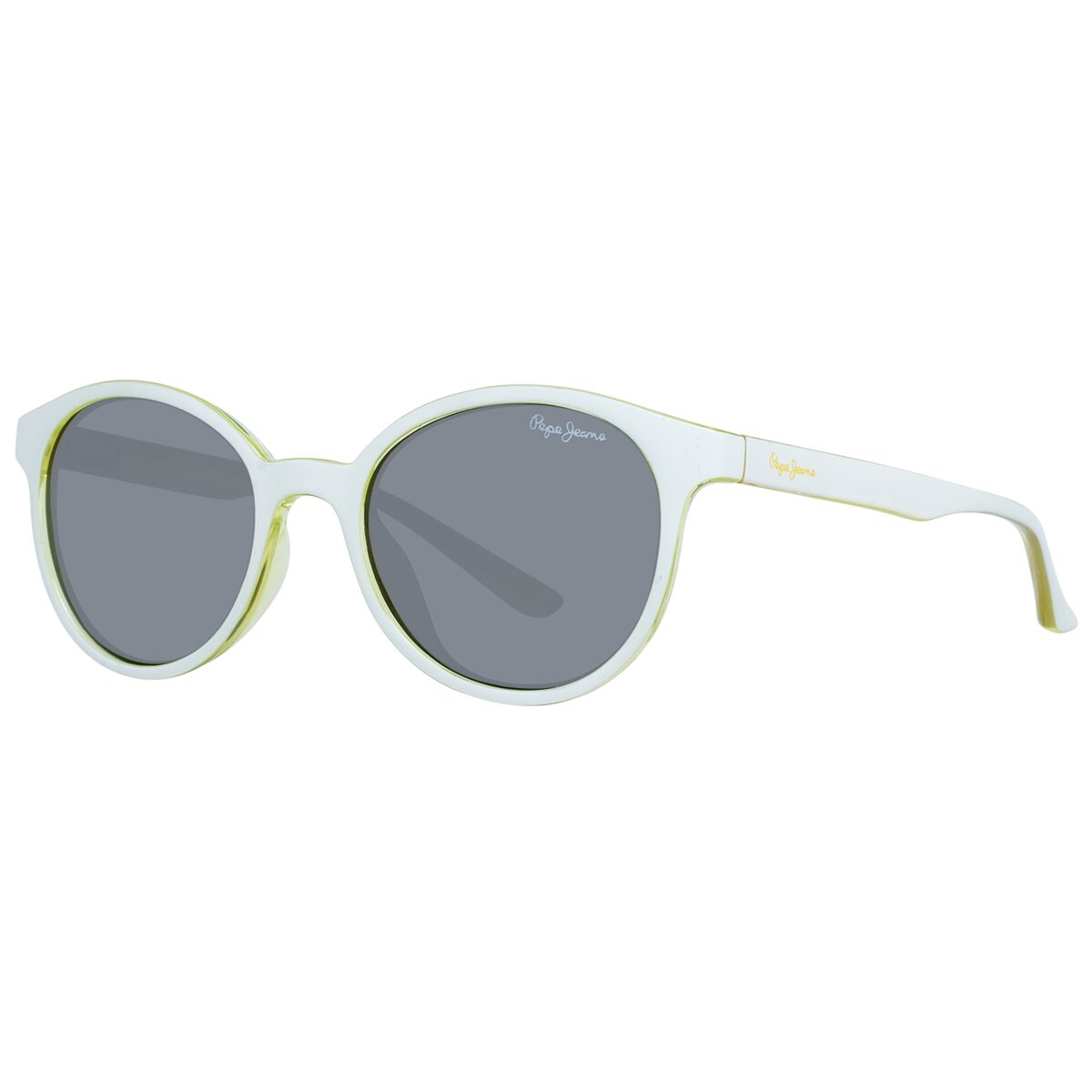 Gafas de Sol Unisex Pepe Jeans PJ8041 45C4