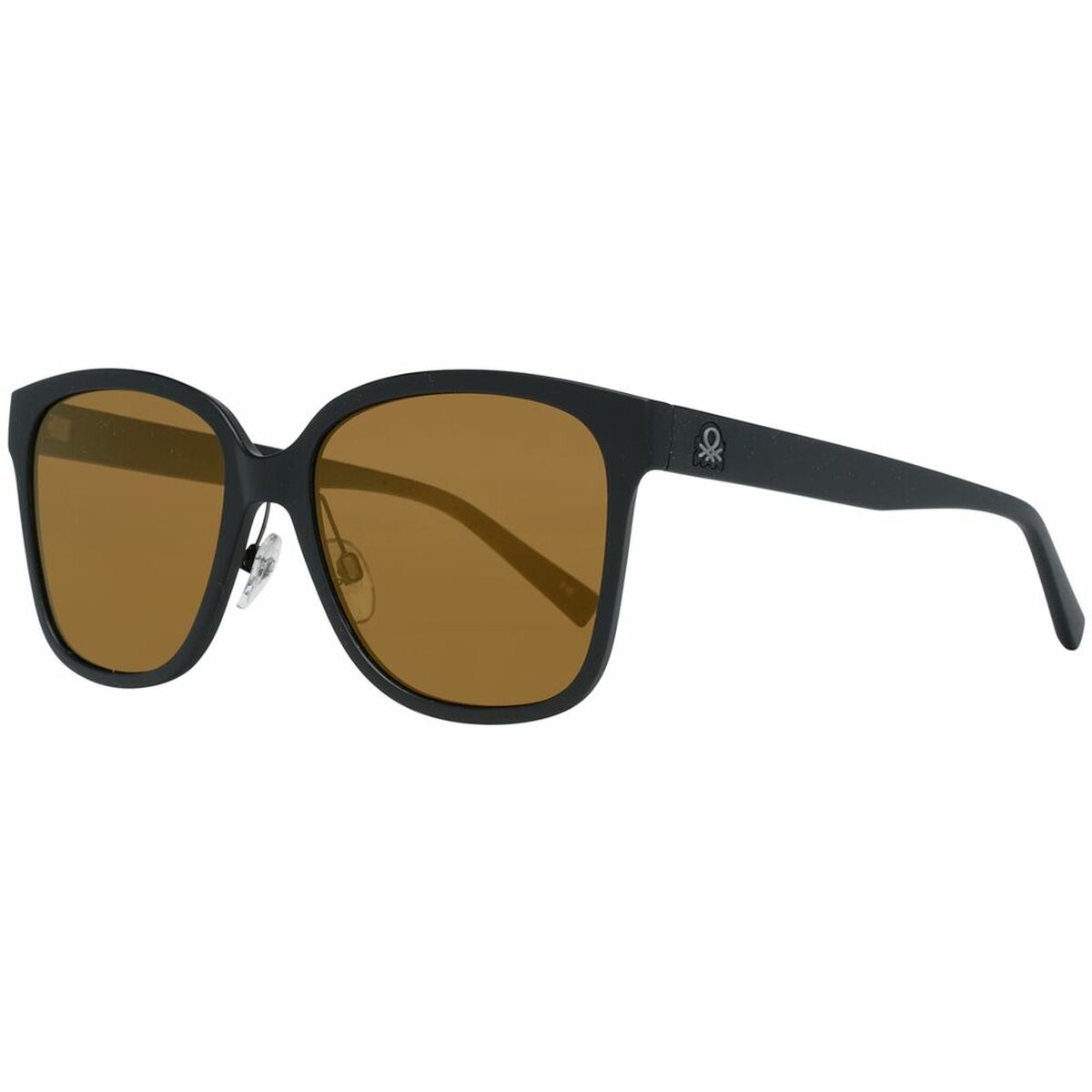 Gafas de Sol Mujer Benetton BE5007 56001