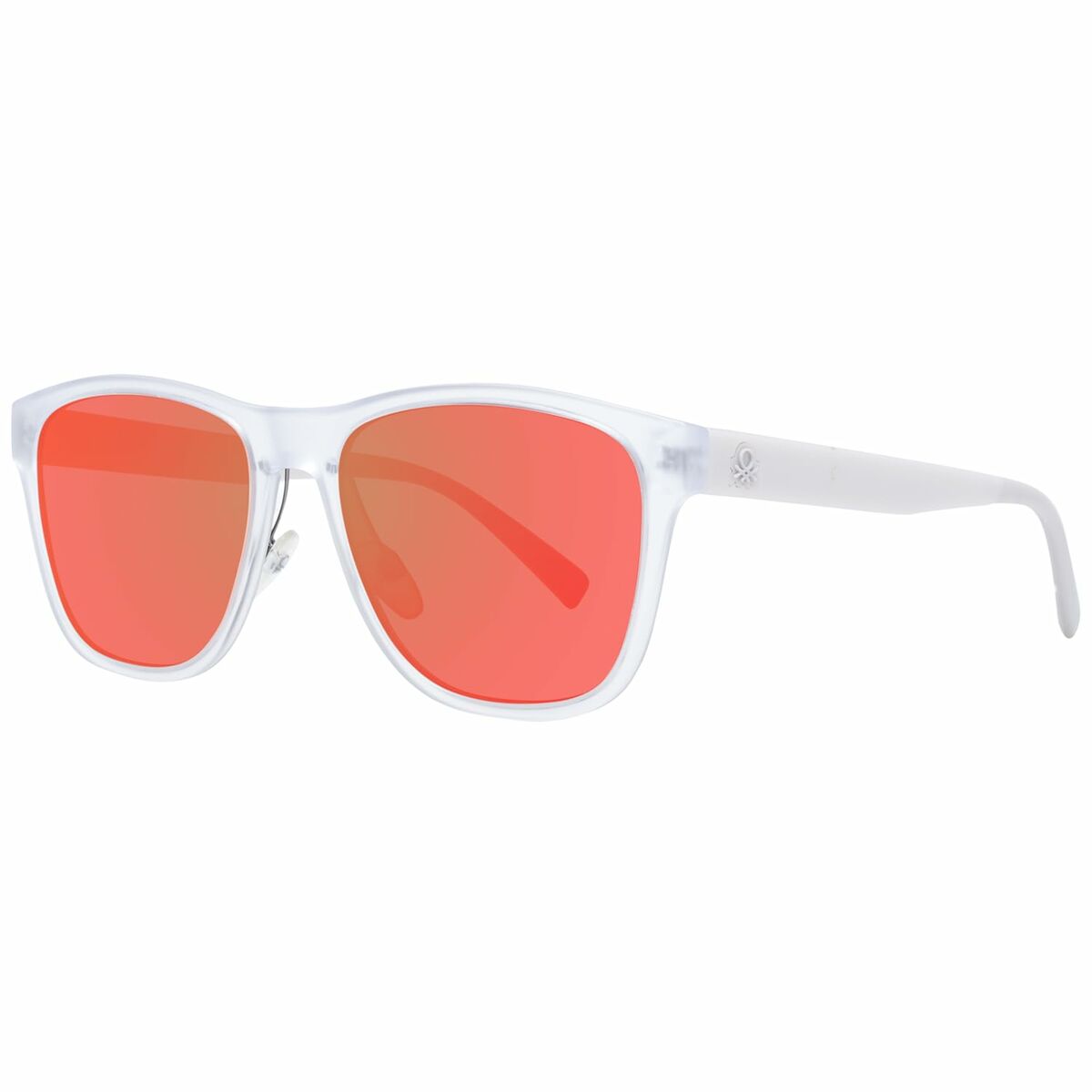 Gafas de Sol Hombre Benetton BE5013 56802