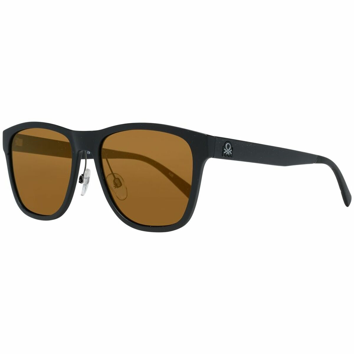 Gafas de Sol Hombre Benetton BE5013 56001