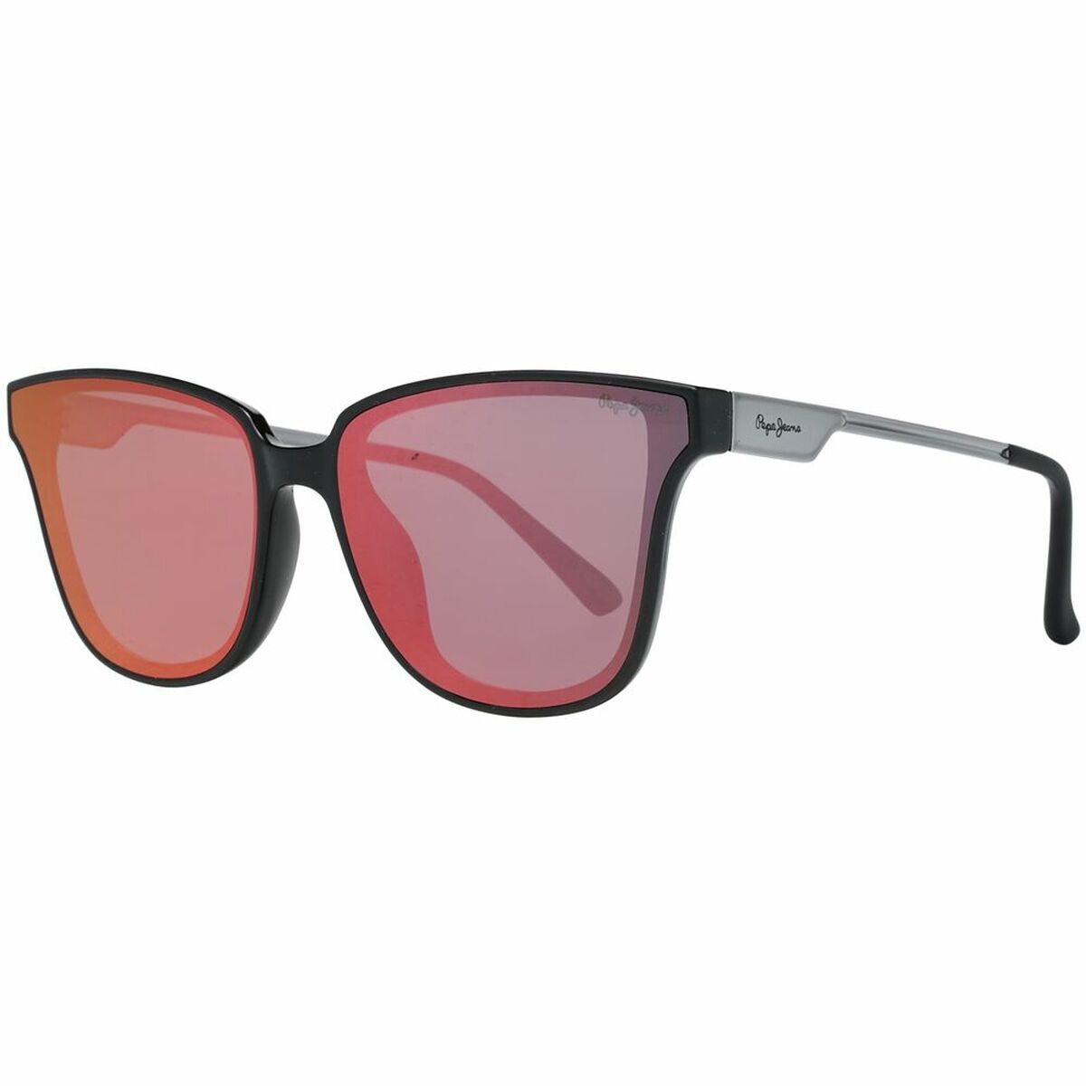 Gafas de Sol Mujer Pepe Jeans PJ7354 61C1