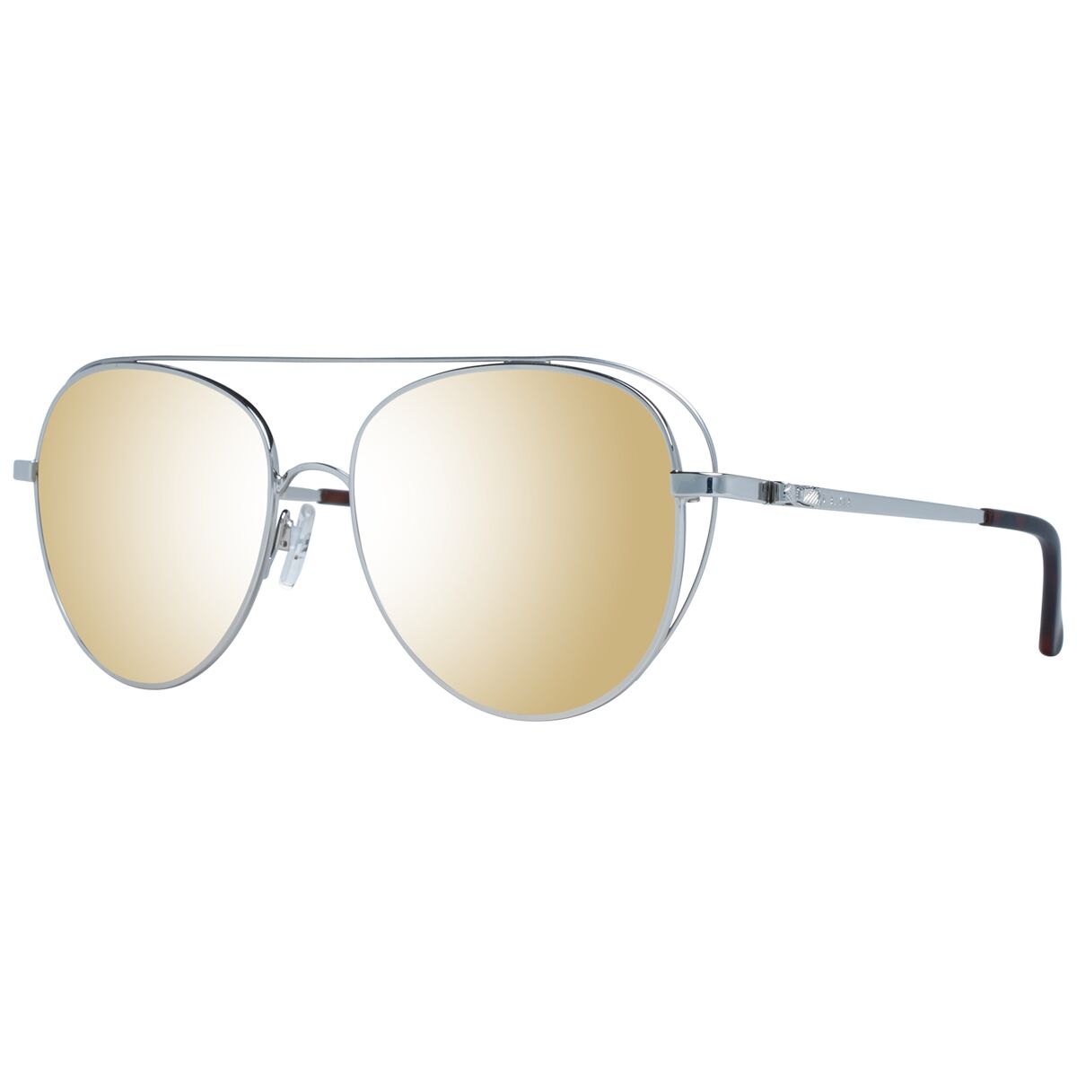 Gafas de Sol Mujer Ted Baker TB1575 56800