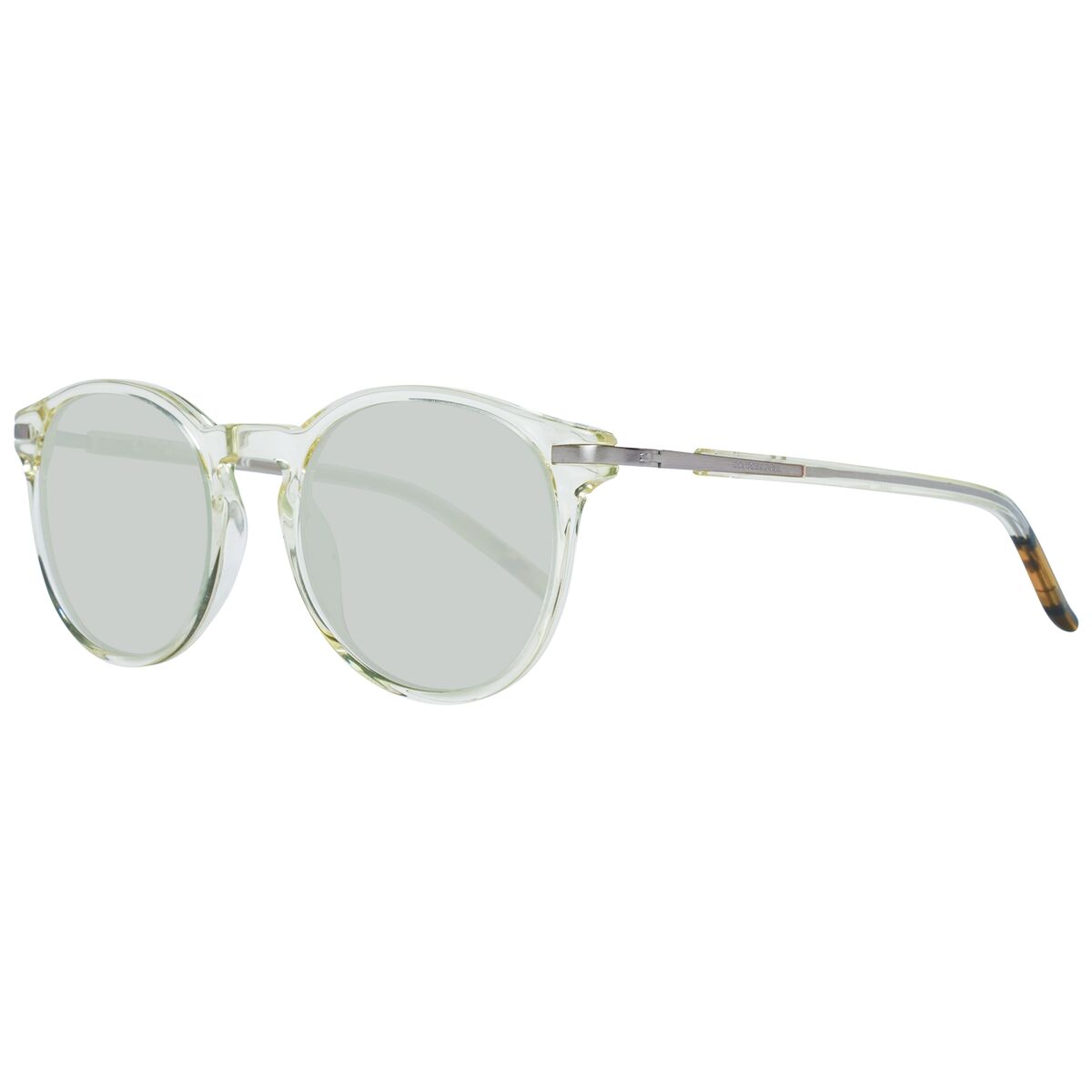 Gafas de Sol Hombre Scotch & Soda SS8005 51433