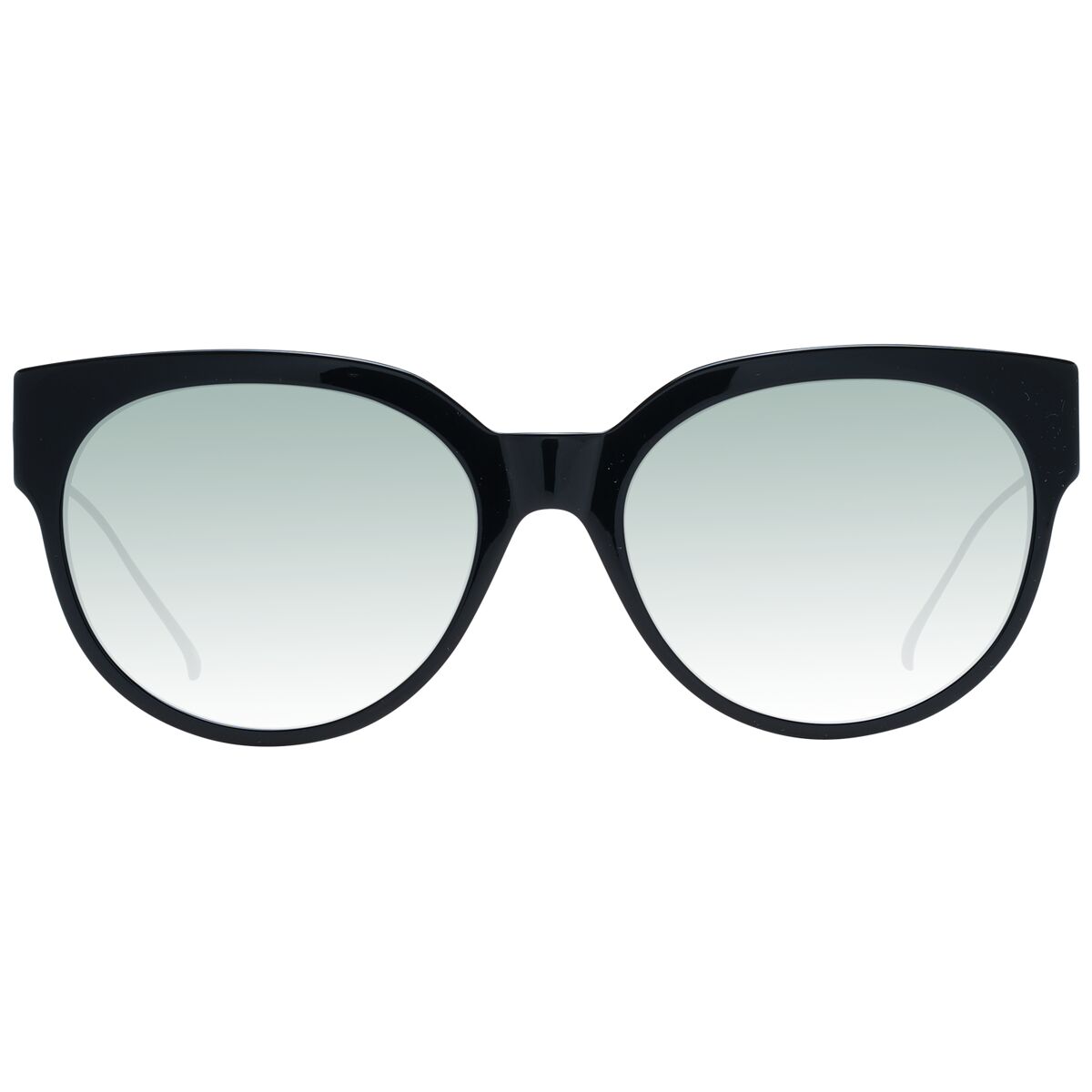 Gafas de Sol Mujer Scotch & Soda SS7005 55001