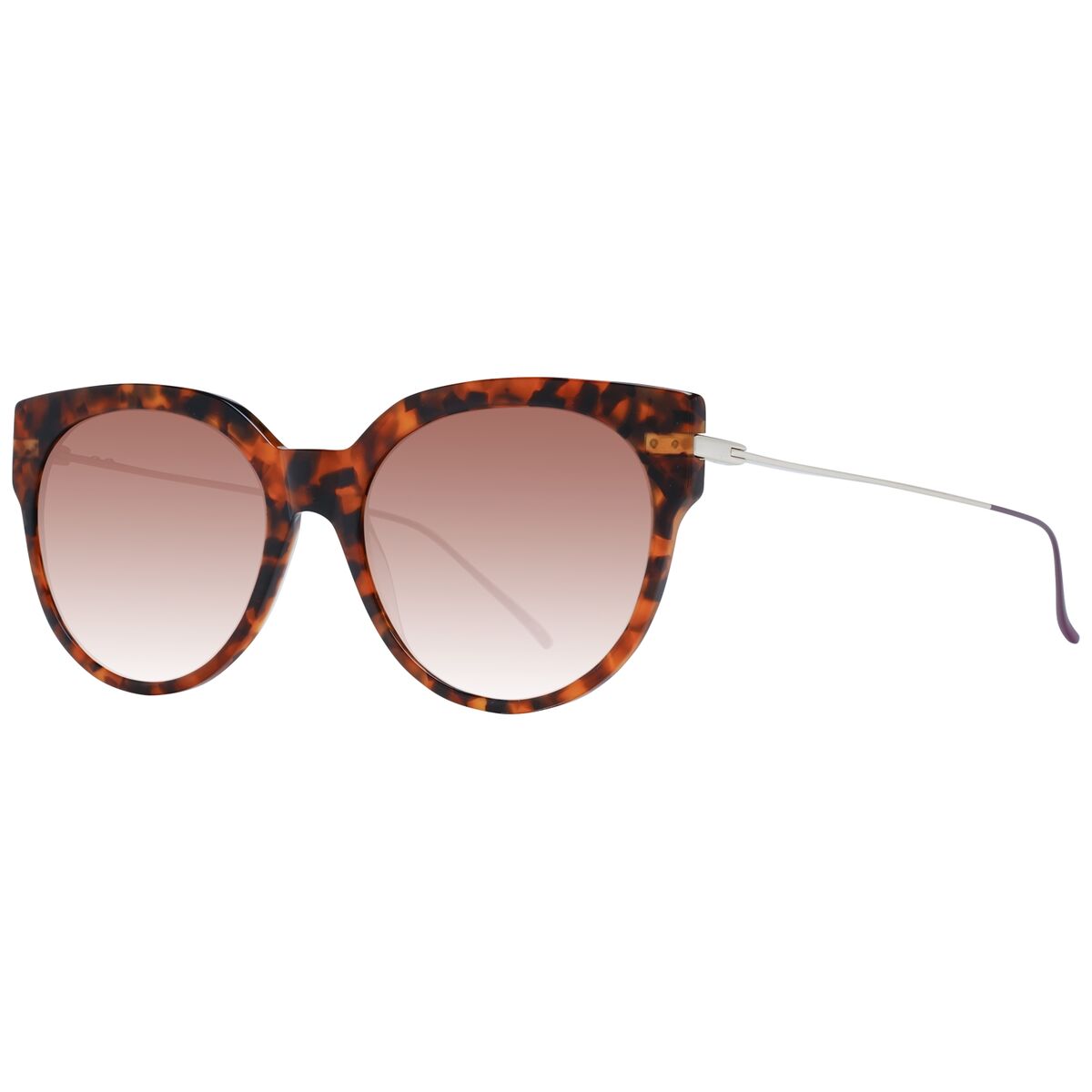 Gafas de Sol Mujer Scotch & Soda SS7005 55104