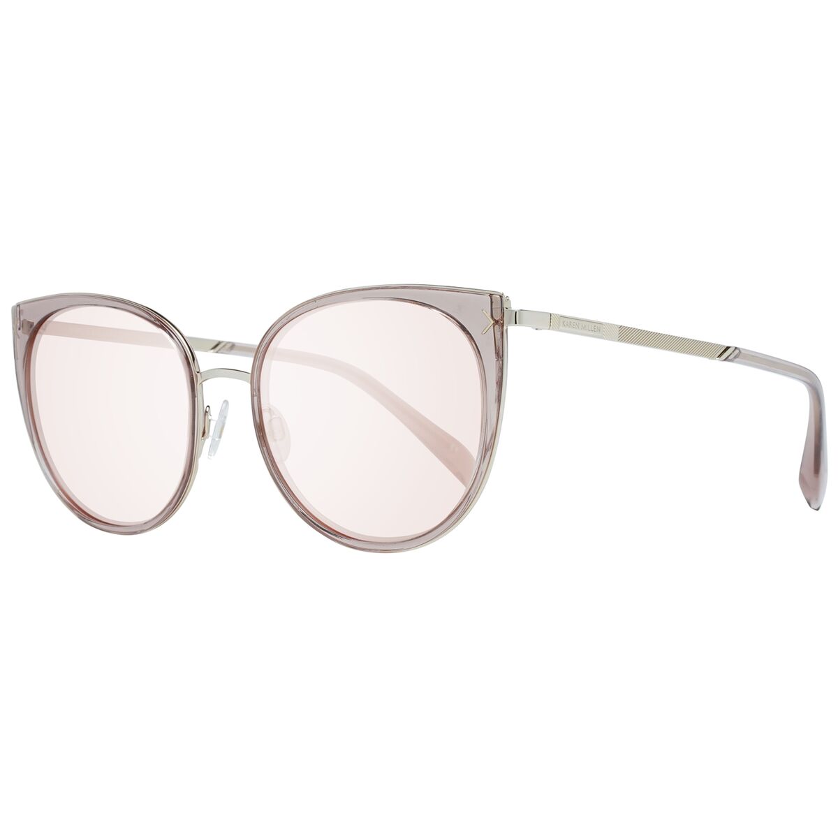 Gafas de Sol Mujer Karen Millen KM5042 55297