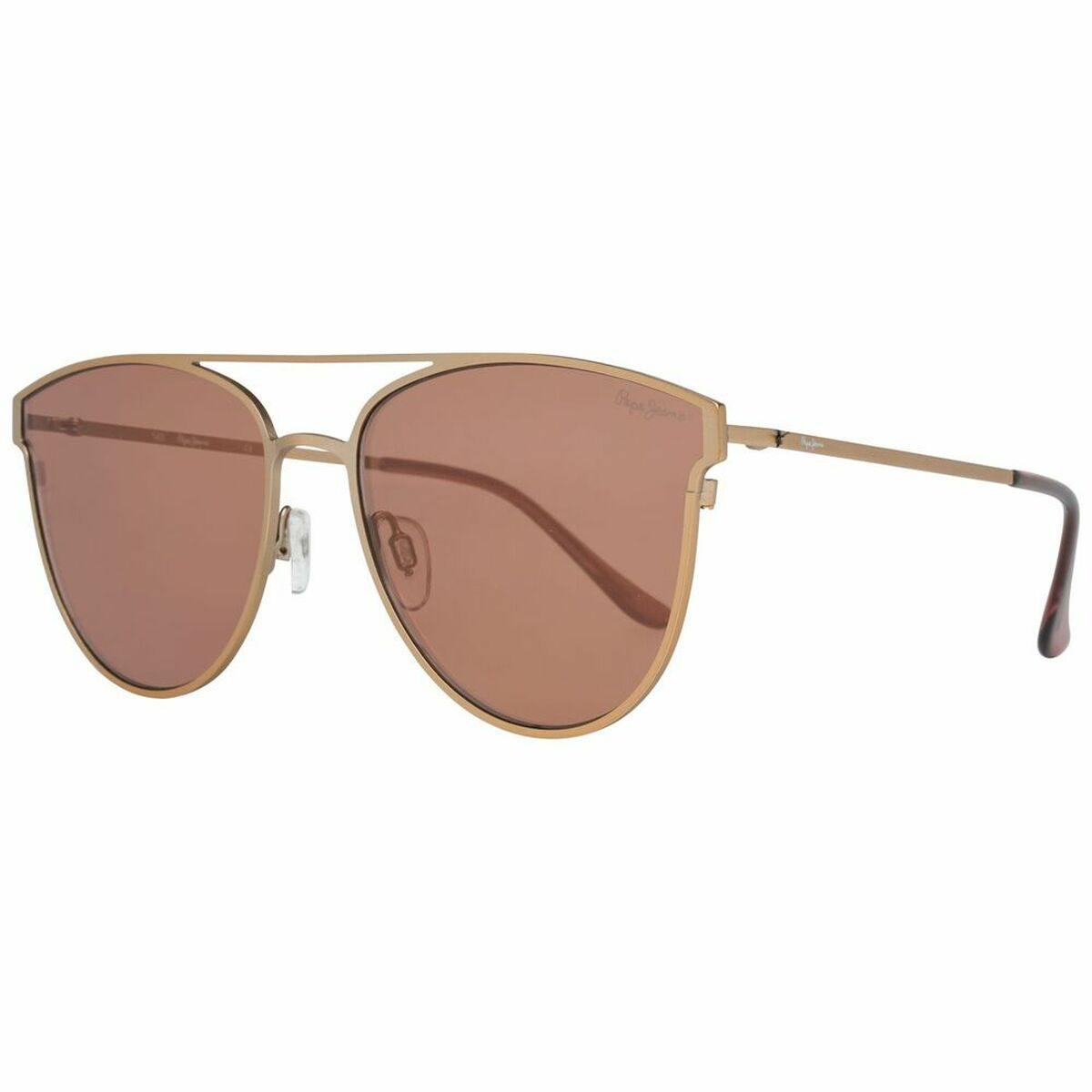 Gafas de Sol Hombre Pepe Jeans PJ516860C2 ø 60 mm