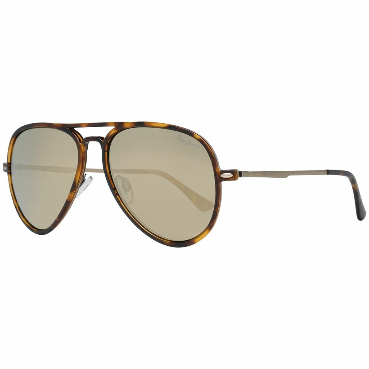 Gafas de Sol Hombre Pepe Jeans PJ7357 57C2