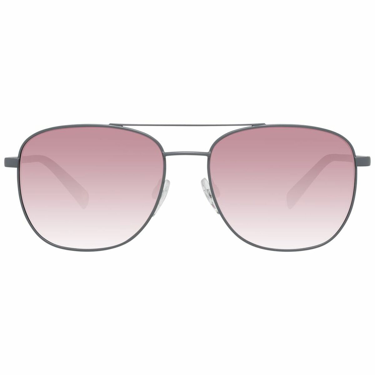 Gafas de Sol Mujer Benetton BE7012 55401