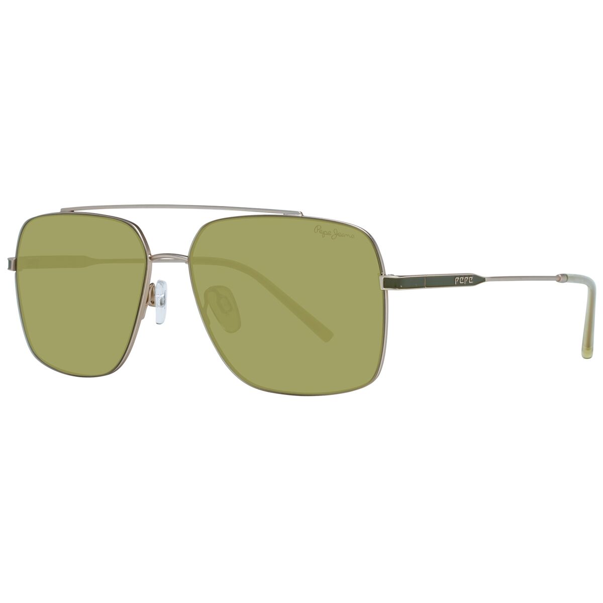 Gafas de Sol Hombre Pepe Jeans PJ5184 59C4