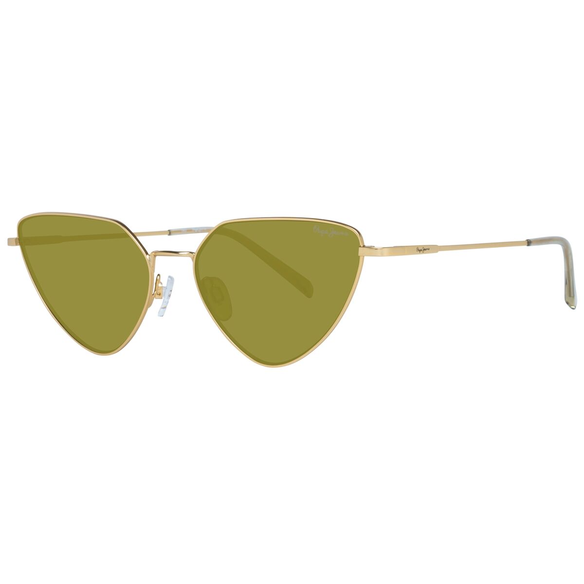 Gafas de Sol Mujer Pepe Jeans PJ5182 57C1