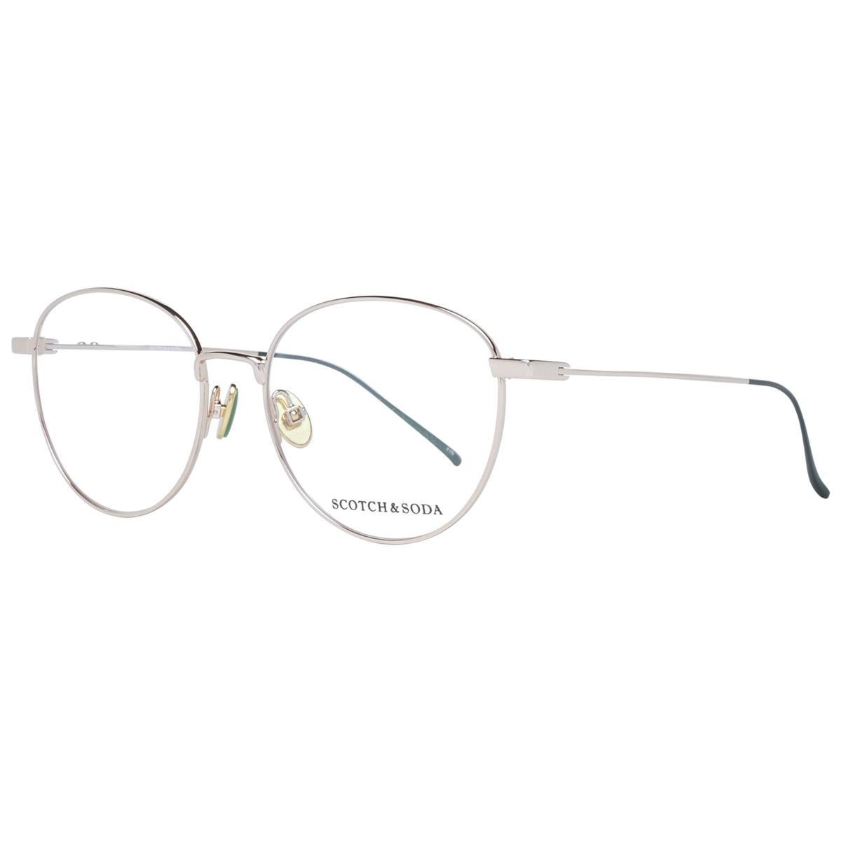 Gafas de Sol Mujer Scotch & Soda SS1006 52576