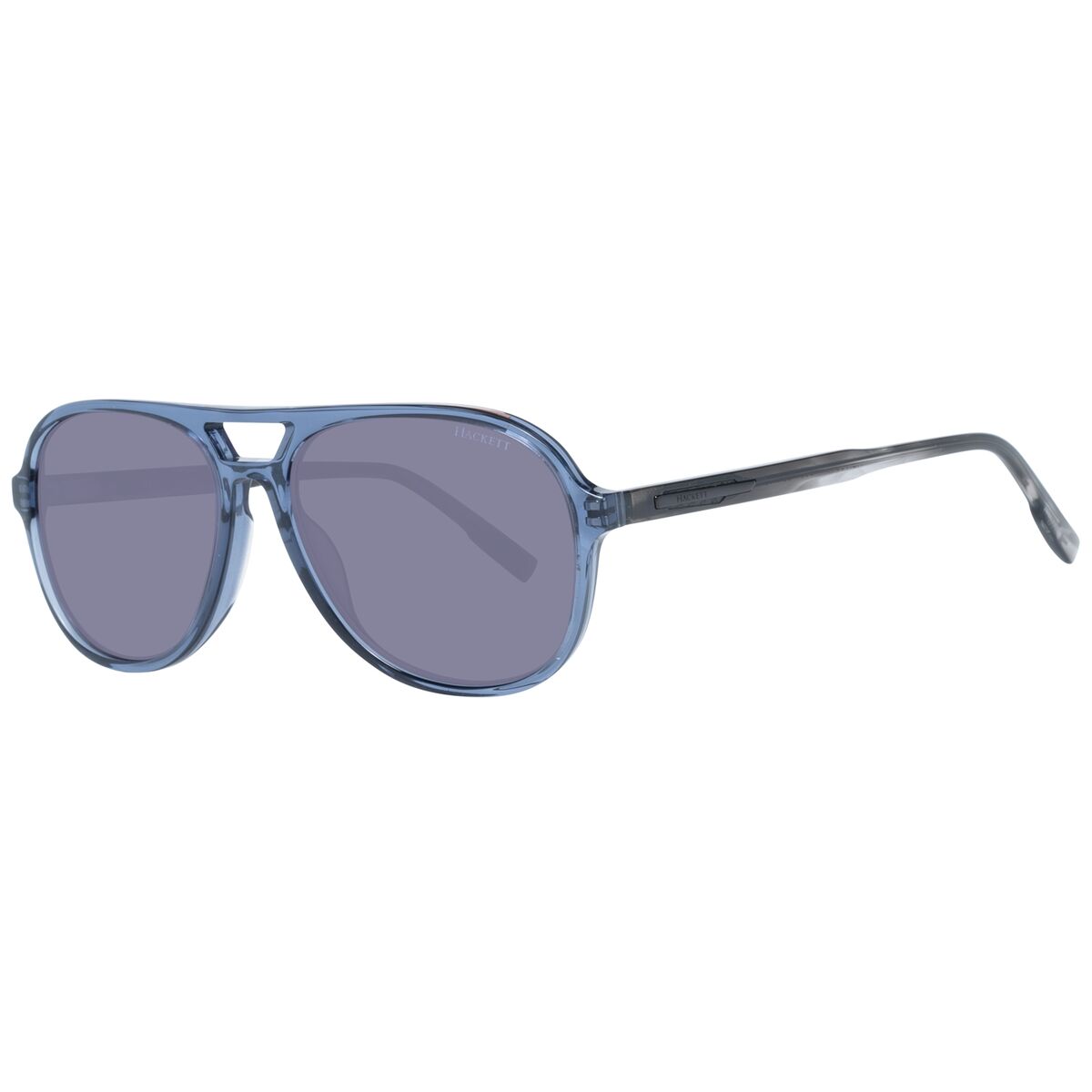 Gafas de Sol Hombre Hackett London HSK3341 55639