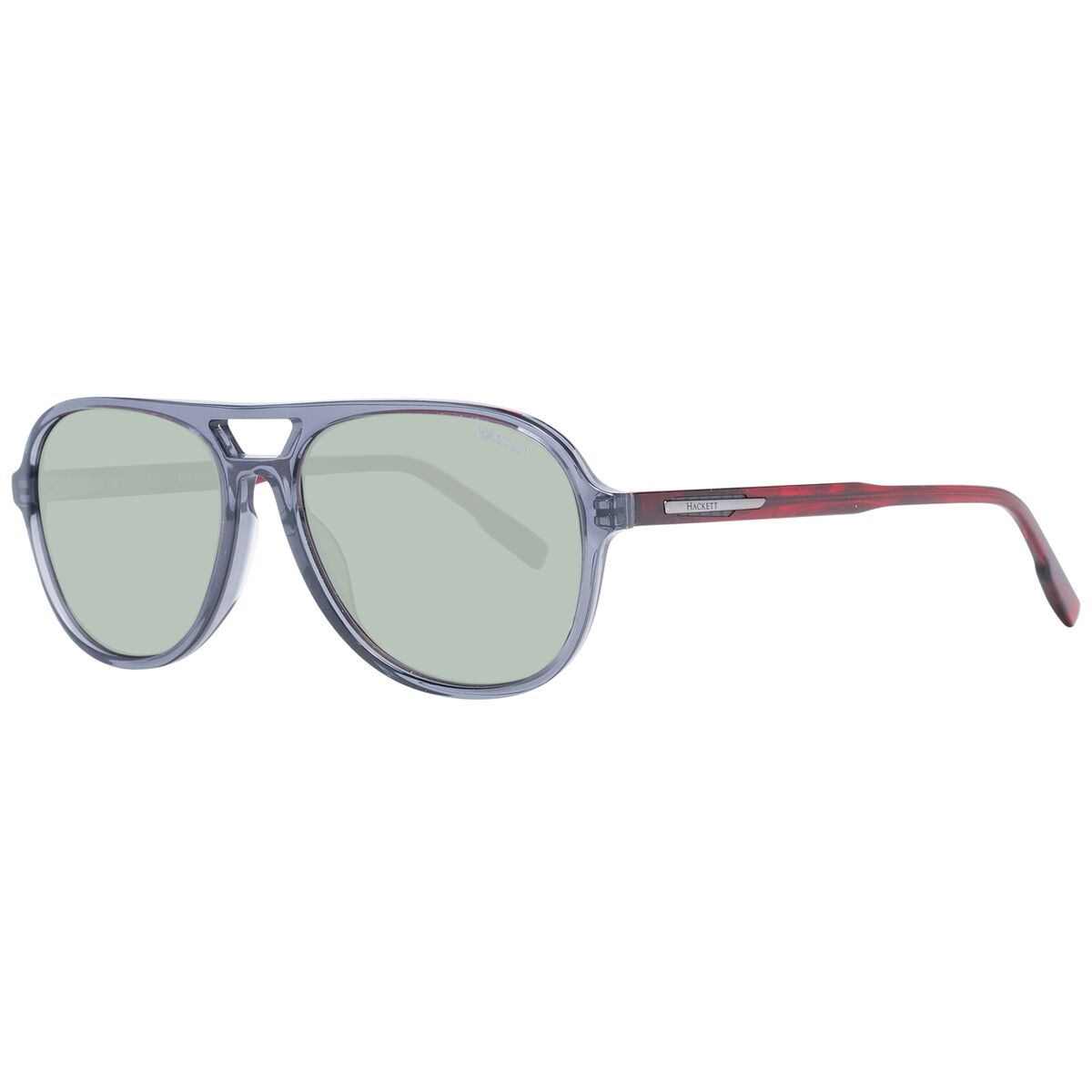 Gafas de Sol Hombre Hackett London HSK3341 55993