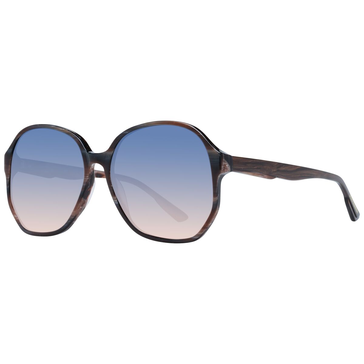 Gafas de Sol Mujer Scotch & Soda SS7011 57103