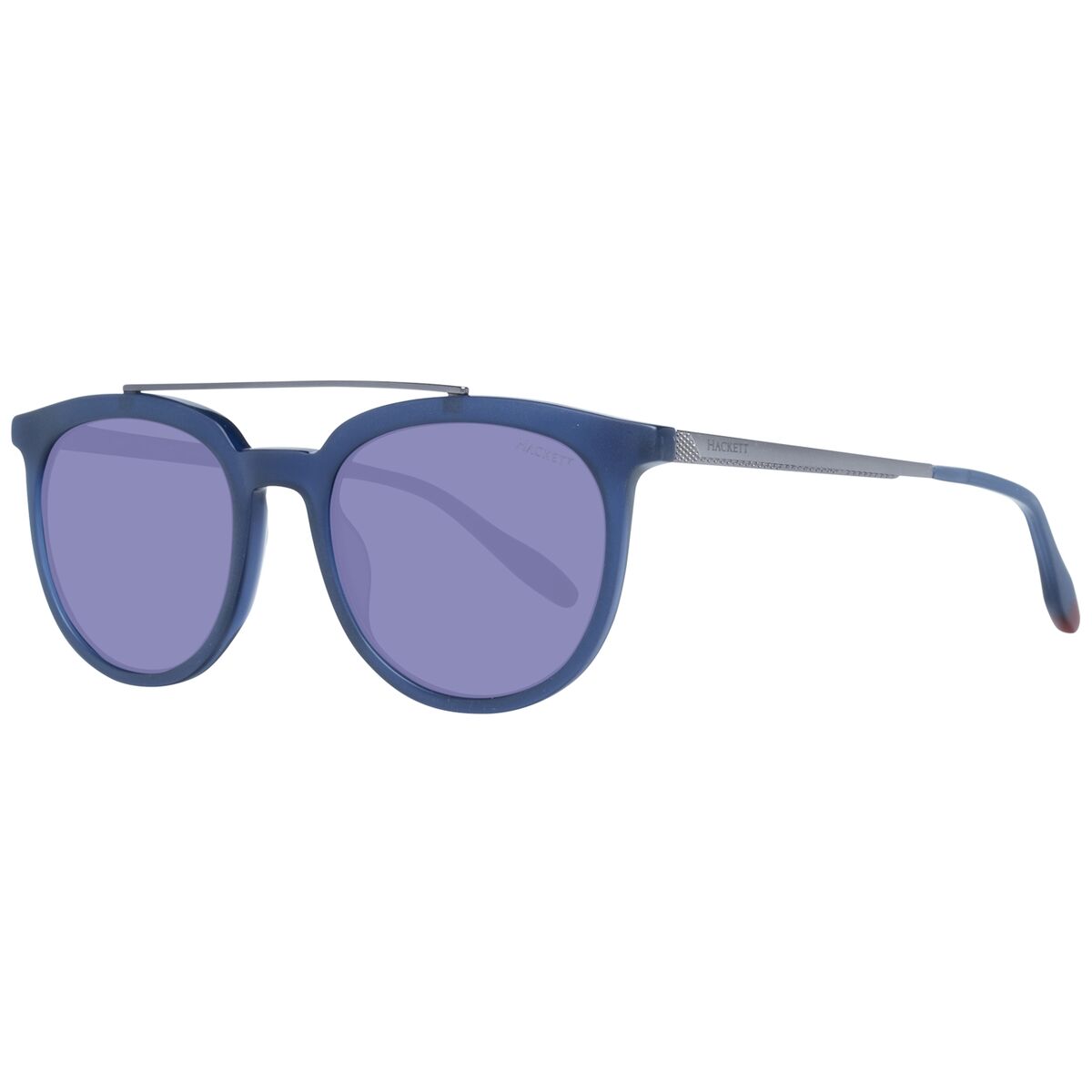 Gafas de Sol Hombre Hackett London HSK3342 52611