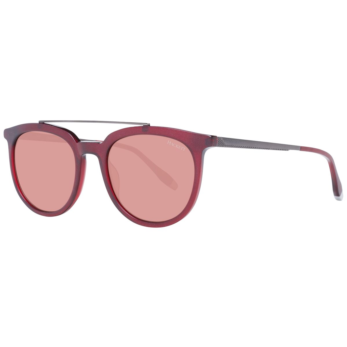 Gafas de Sol Hombre Hackett London HSK3342 52238