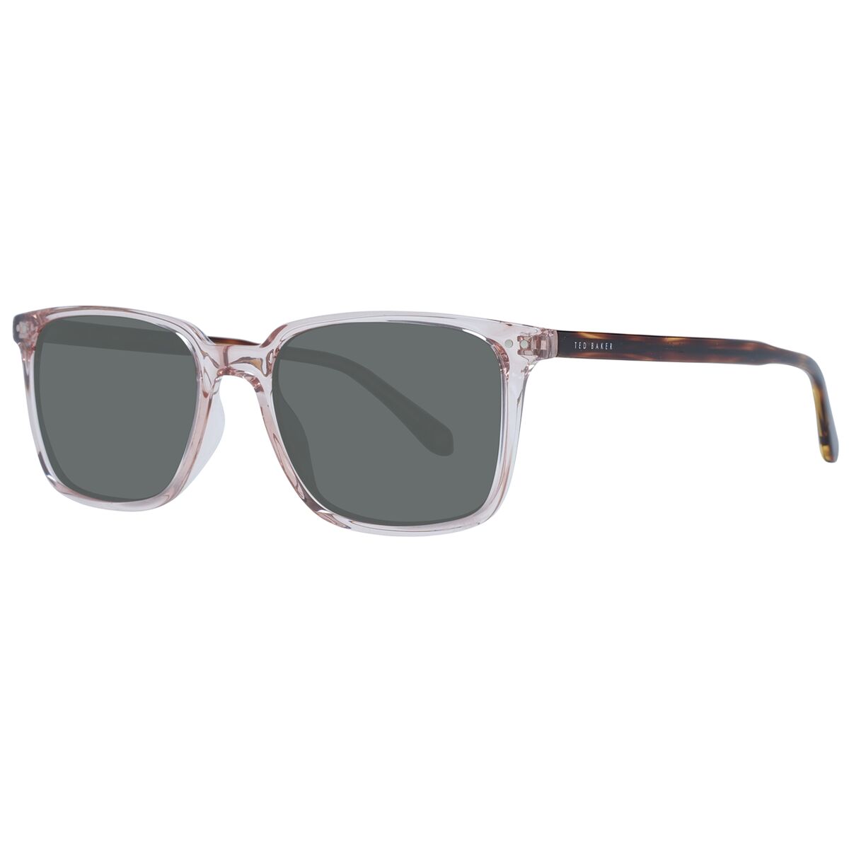 Gafas de Sol Hombre Ted Baker TB1622 54228