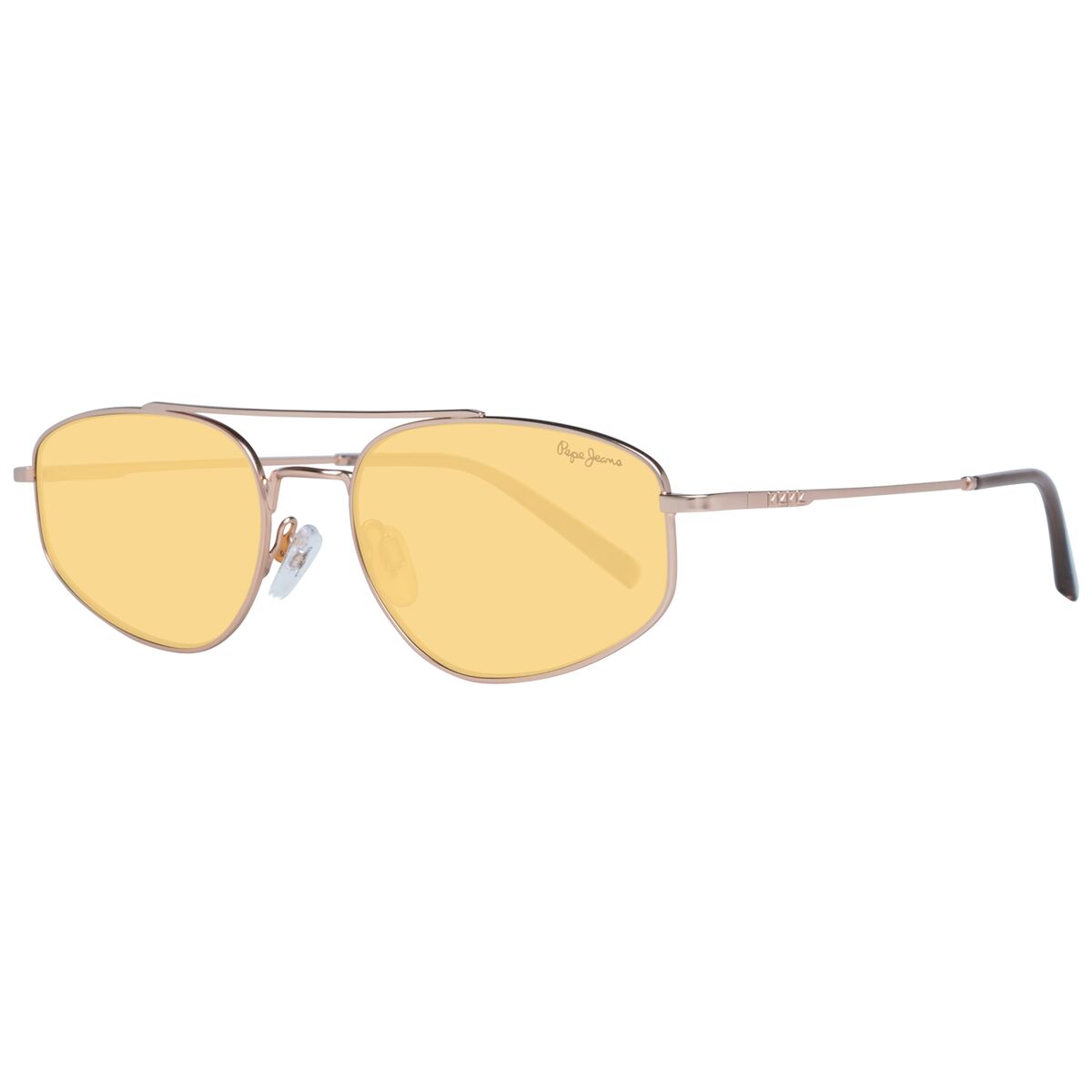 Gafas de Sol Hombre Pepe Jeans PJ5178 56C5