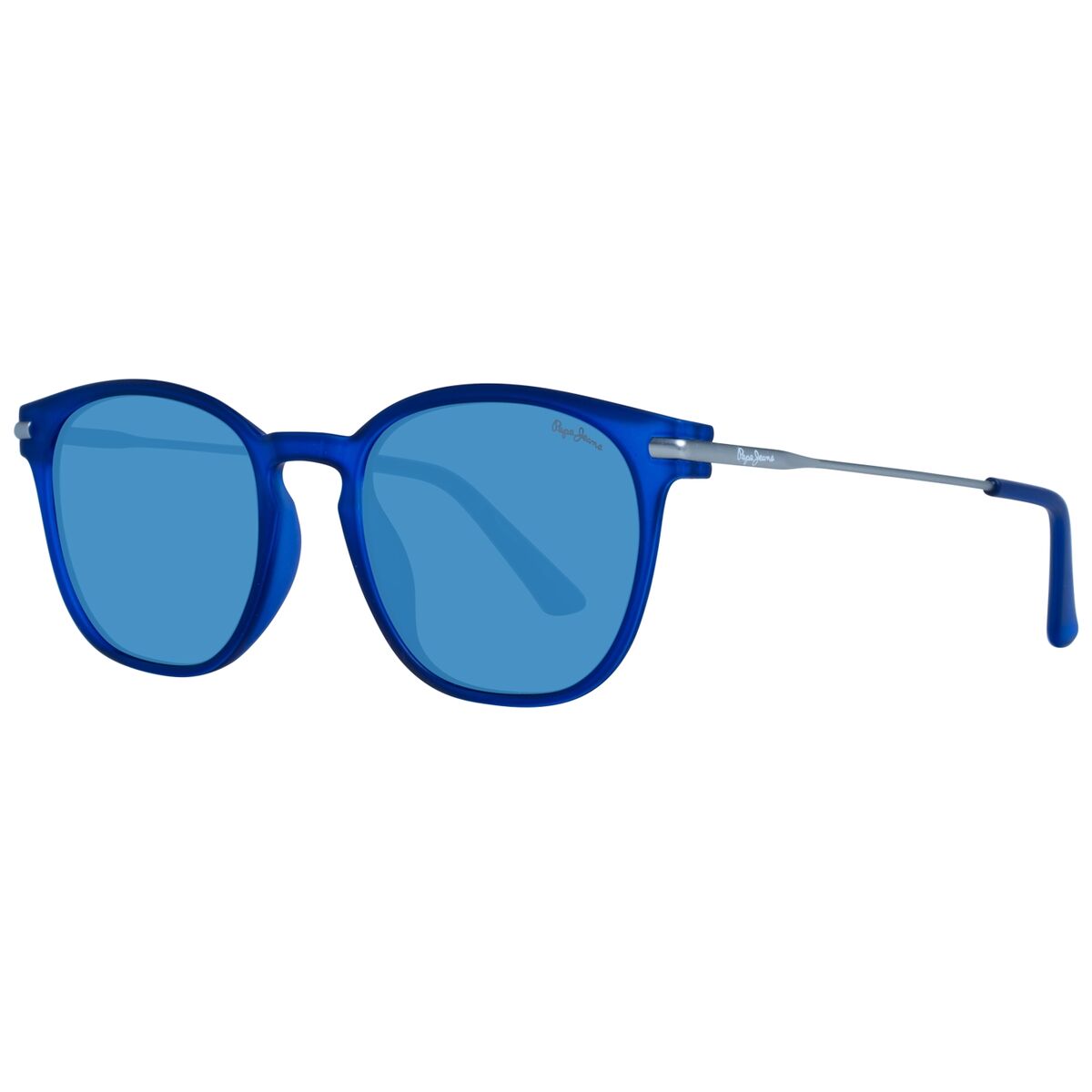 Gafas de Sol Mujer Pepe Jeans PJ7379 51C5