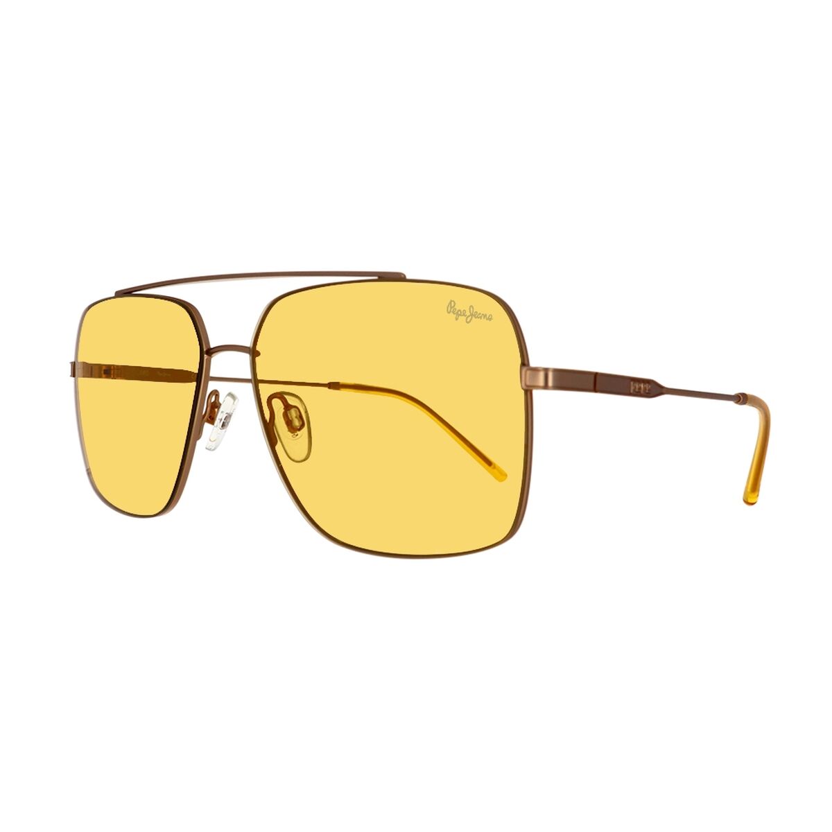 Gafas de Sol Hombre Pepe Jeans PJ5184-C5-59