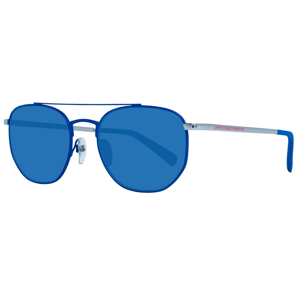 Gafas de Sol Unisex Benetton BE7014 54686