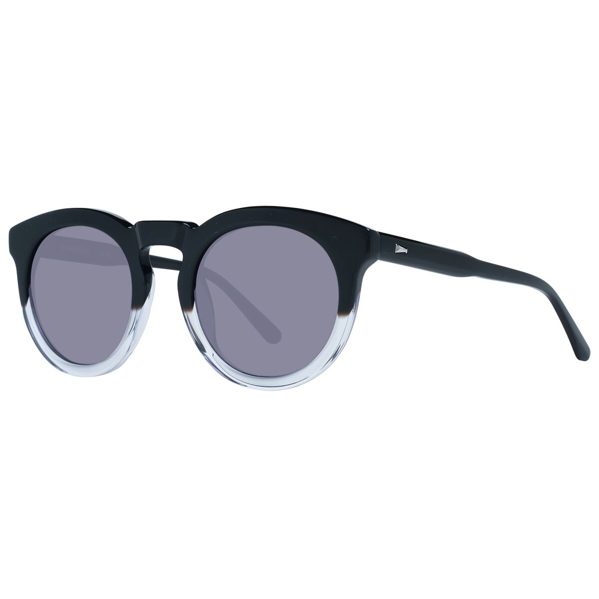 Gafas de Sol Mujer Sandro Paris SD5015 51001