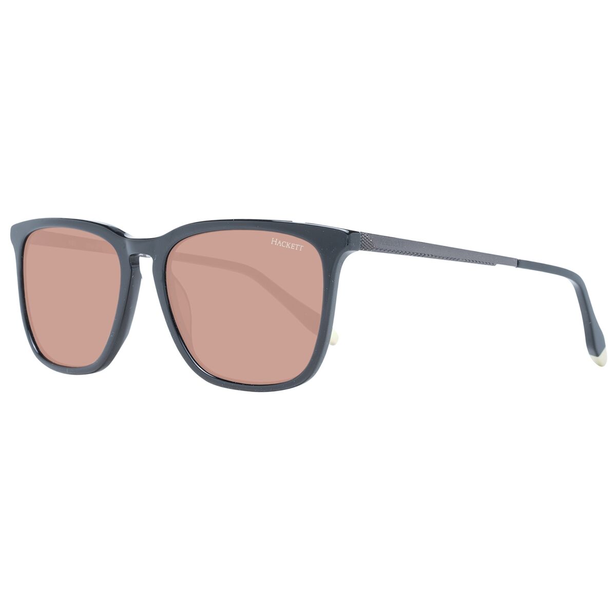 Gafas de Sol Hombre Hackett London HSK1146 541