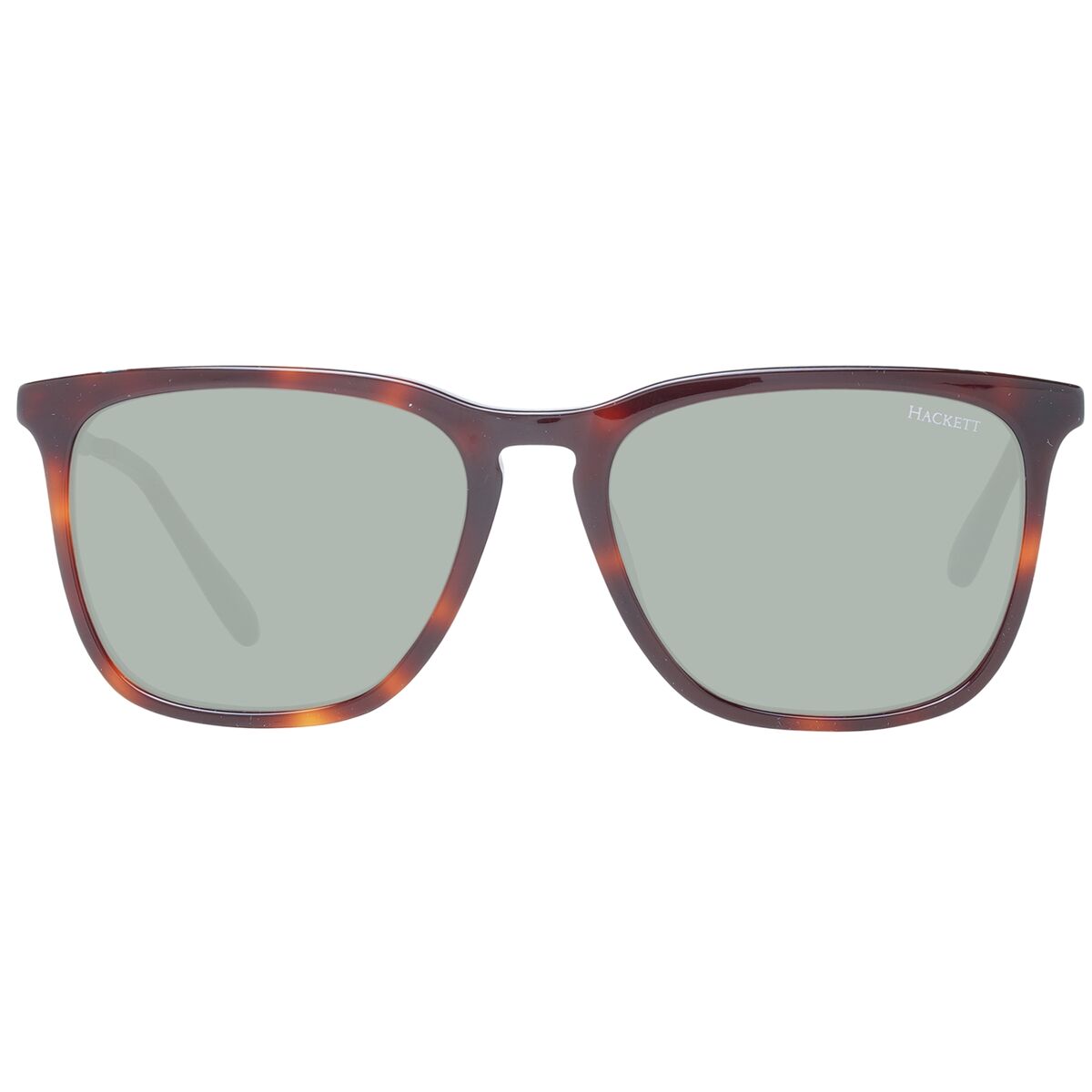 Gafas de Sol Hombre Hackett London HSK1146 54101