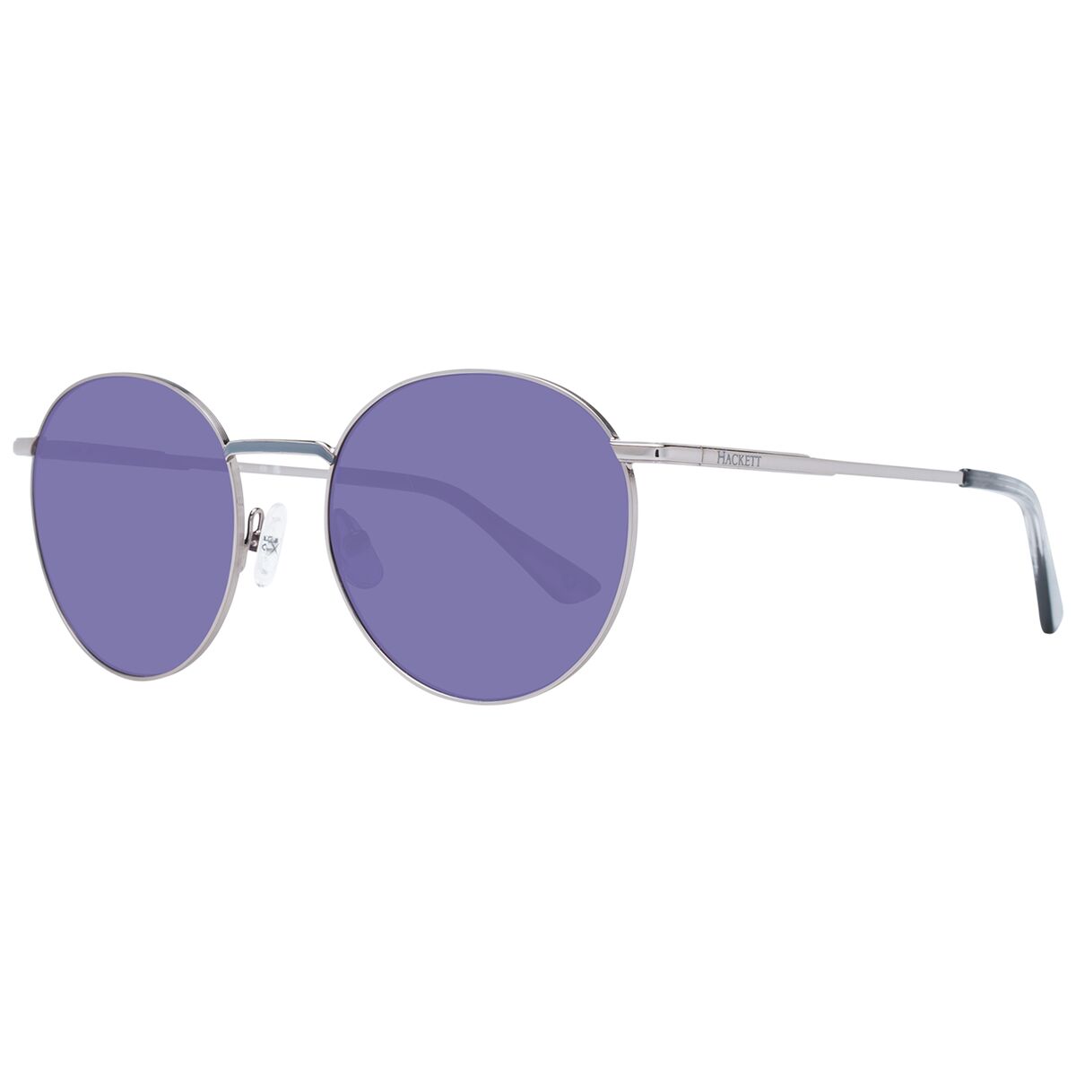 Gafas de Sol Hombre Hackett London HSK1147 51930