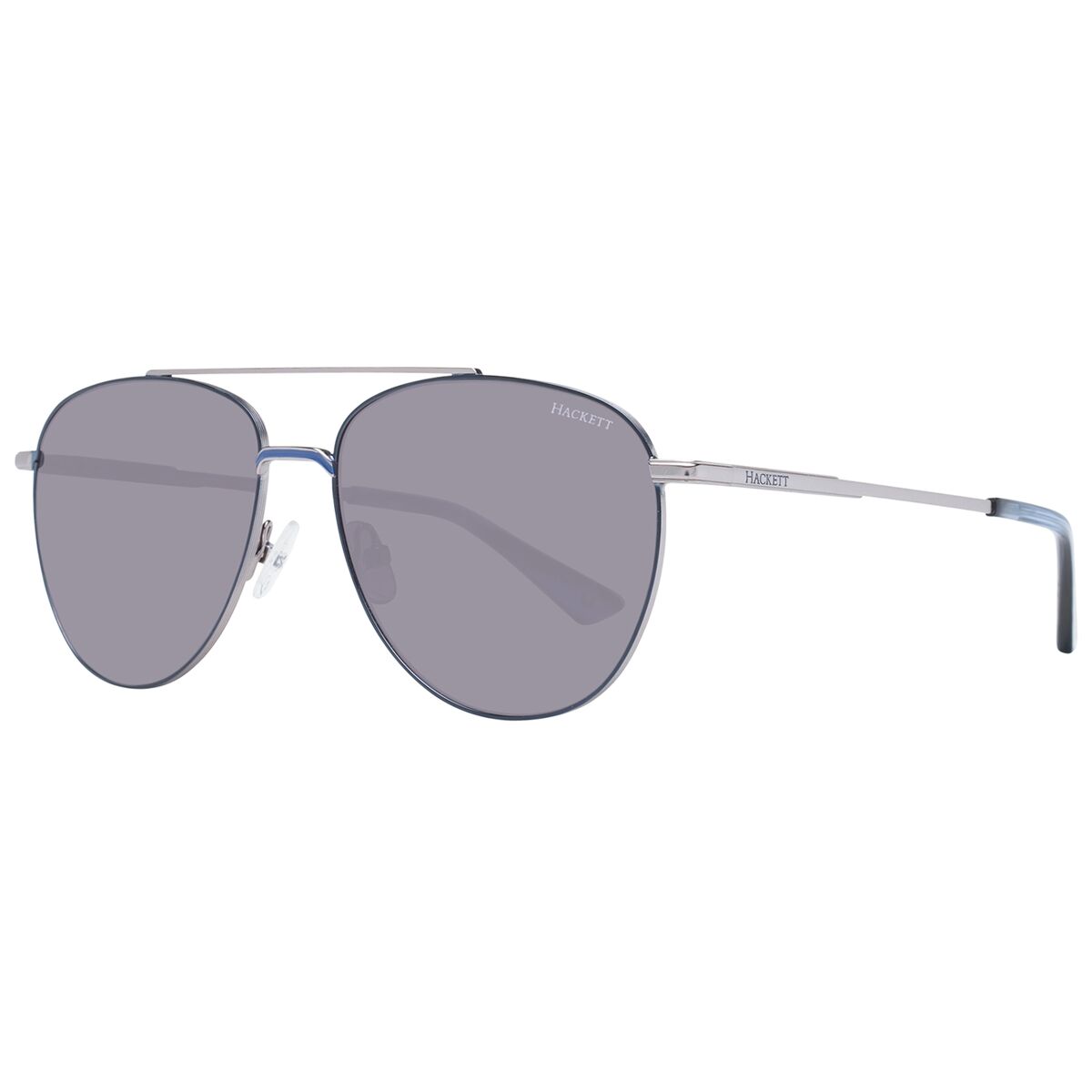 Gafas de Sol Hombre Hackett London HSK1148 56640