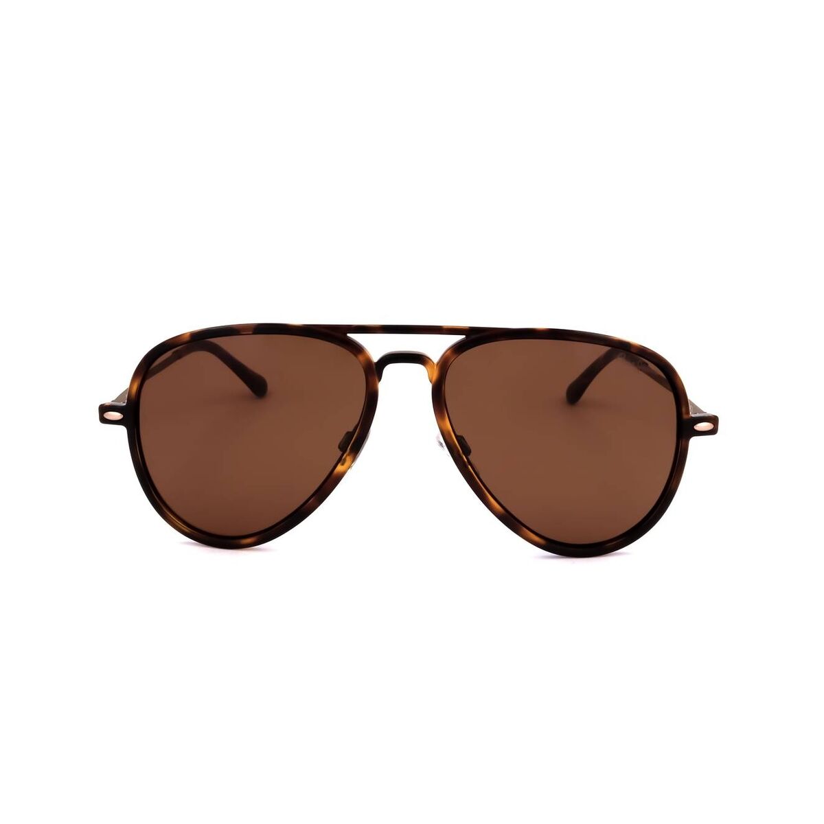 Gafas de Sol Hombre Pepe Jeans Habana