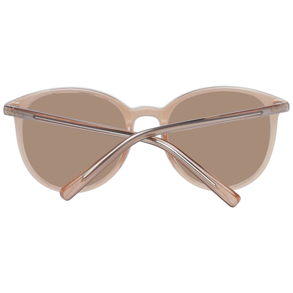 Gafas de Sol Mujer Pepe Jeans PJ7373 52C6